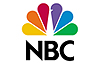 NBC